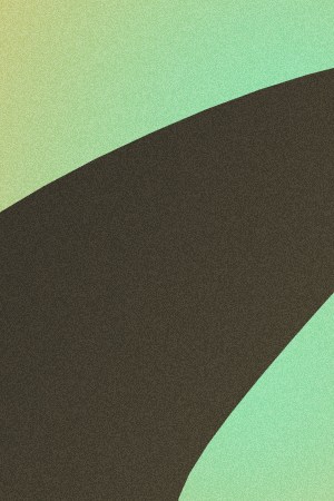 Indigenous books collage