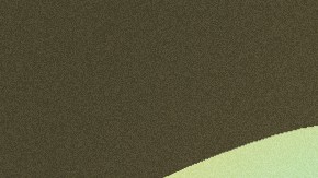 Julissa Calderon gift guide for your partner collage