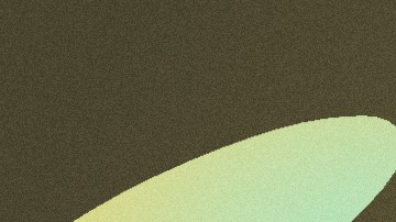 Julissa Calderon gift guide for your partner collage