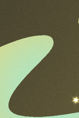 Julissa Calderon gift guide for your partner collage