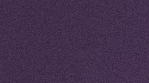 ¿Quién es la Máscara?-kali uchis-madonna