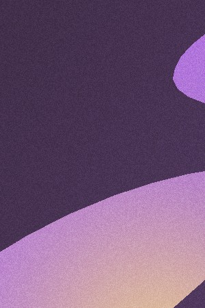 ¿Quién es la Máscara?-kali uchis-madonna