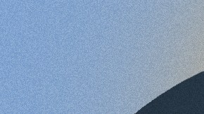 Karol G-CA7RIEL y Pacos Amoroso-Manifest