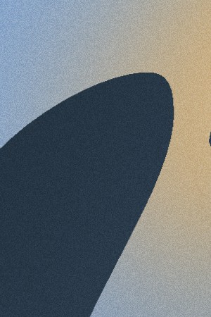 Karol G-CA7RIEL y Pacos Amoroso-Manifest