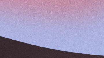 Kenia Os-Snow Tha Product