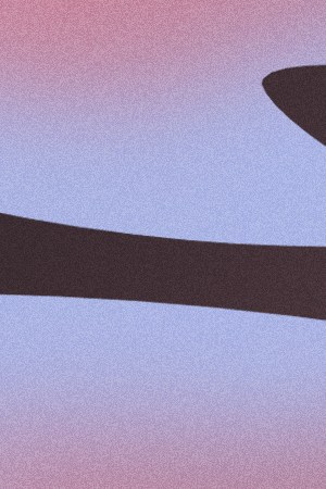 Kenia Os-Snow Tha Product