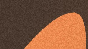 Magical realism books collage