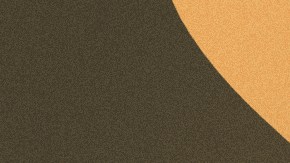 From Coquito to Chimichurri, These Were Latin Americans Top Recipe Searches of 2024