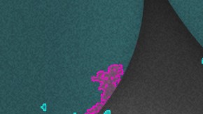 Best Pop Songs of 2024