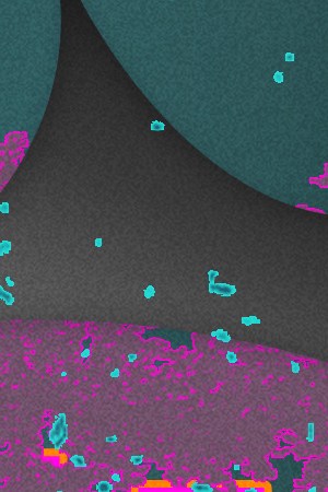 Best Pop Songs of 2024