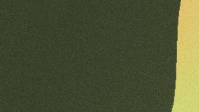 ¿Quién es la Máscara?