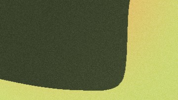 ¿Quién es la Máscara?