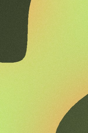 ¿Quién es la Máscara?