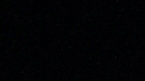 Rauw Alejandro-Bad Bunny-‘Qué Pasaría…’