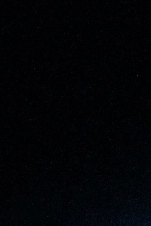 Rauw Alejandro-Bad Bunny-‘Qué Pasaría…’