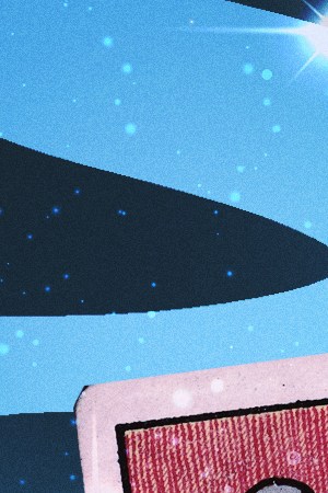 The Emperor, The Tower, and The Chariot tarot cards for zodiac sign 2024