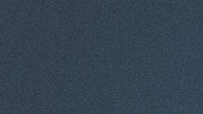 Usher-Romeo Santos-‘Promise’