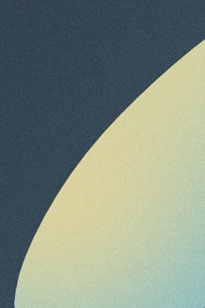 Usher-Romeo Santos-‘Promise’