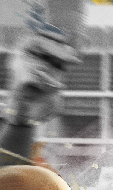 header_NFL