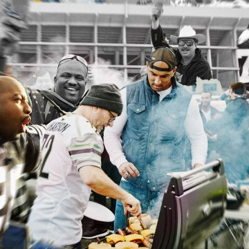 header_NFL