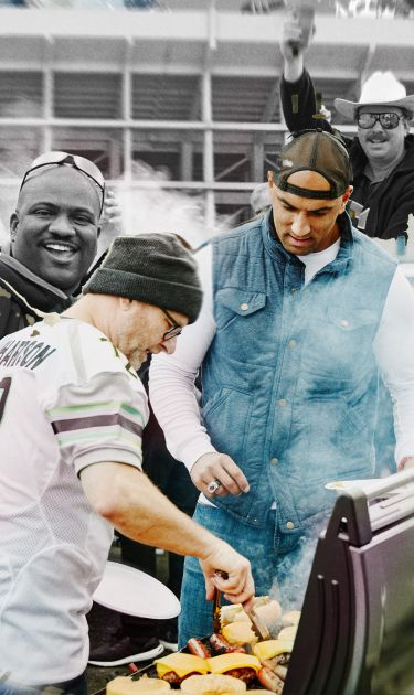 header_NFL