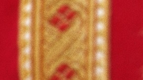 Santa Belico_de Belén'