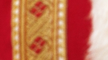 Santa Belico_de Belén'