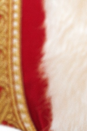 Santa Belico_de Belén'