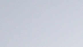 Photo by David Giraldo