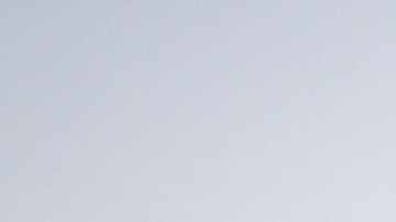 Photo by David Giraldo