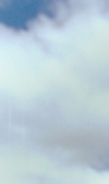 Aleroj_Ed_Cover