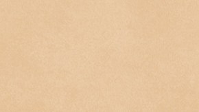 Bad Bunny_‘DeBÍ TiRAR MáS FOToS’_Brazil