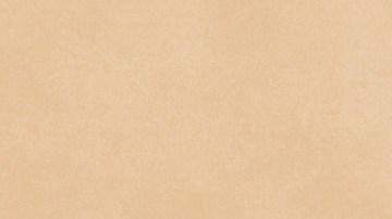 Bad Bunny_‘DeBÍ TiRAR MáS FOToS’_Brazil