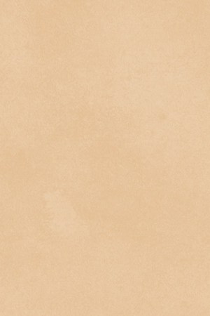 Bad Bunny_‘DeBÍ TiRAR MáS FOToS’_Brazil