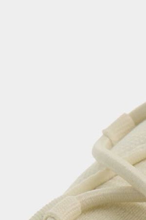 Ballerina Bad Bunny x Adidas collaboration