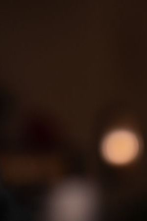 Becky G in Faces of Music docuseries for Sephora on Hulu