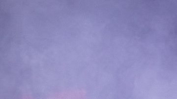 Carin León_‘De Compas’