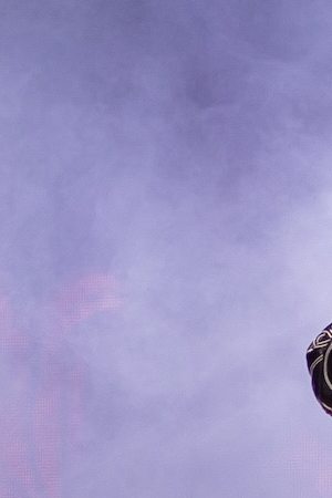 Carin León_‘De Compas’