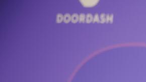 Peso Pluma_Hip-Hop Festival