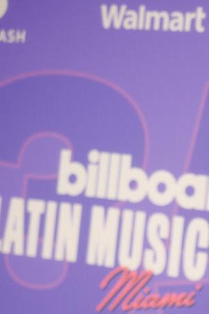 Peso Pluma_Hip-Hop Festival