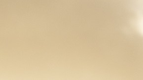 Courtesy of talent management.