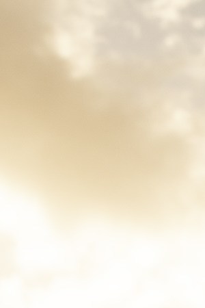 Courtesy of talent management.