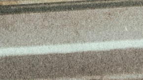 Courtesy of Sony Music Latin