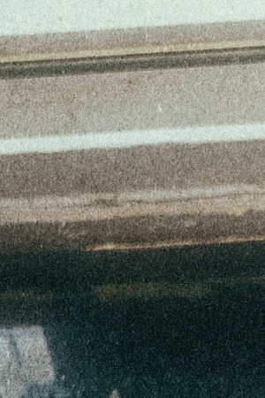 Courtesy of Sony Music Latin