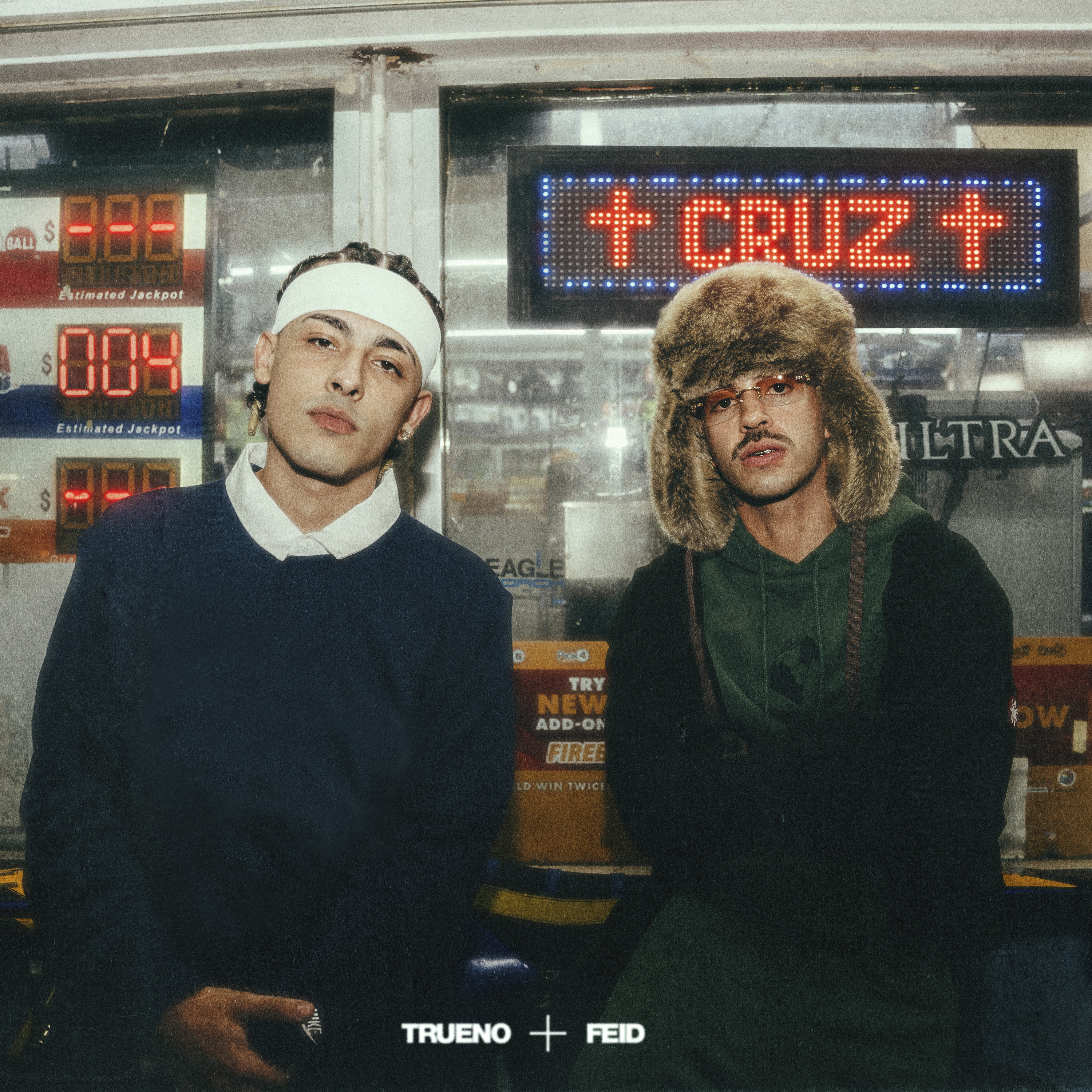 Sony Latin Trueno How Regional Fusion Becomes a Technical Differentiator in Streaming Wars