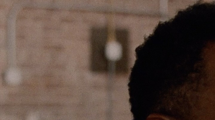 Colman Domingo Sing Sing A24_Best Song