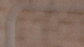 Colman Domingo Sing Sing A24_Best Song