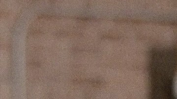 Colman Domingo Sing Sing A24_Best Song