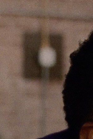 Colman Domingo Sing Sing A24_Best Song