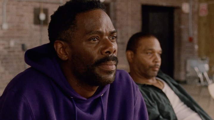 Colman Domingo Sing Sing A24_Best Song